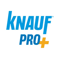 Knauf