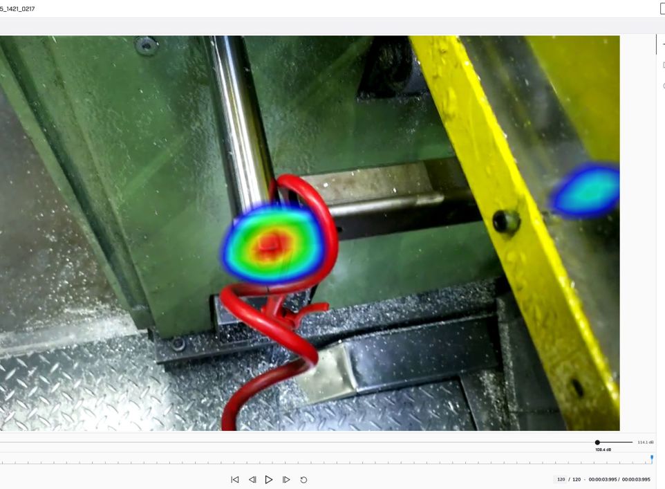 si124 case study example.jpg