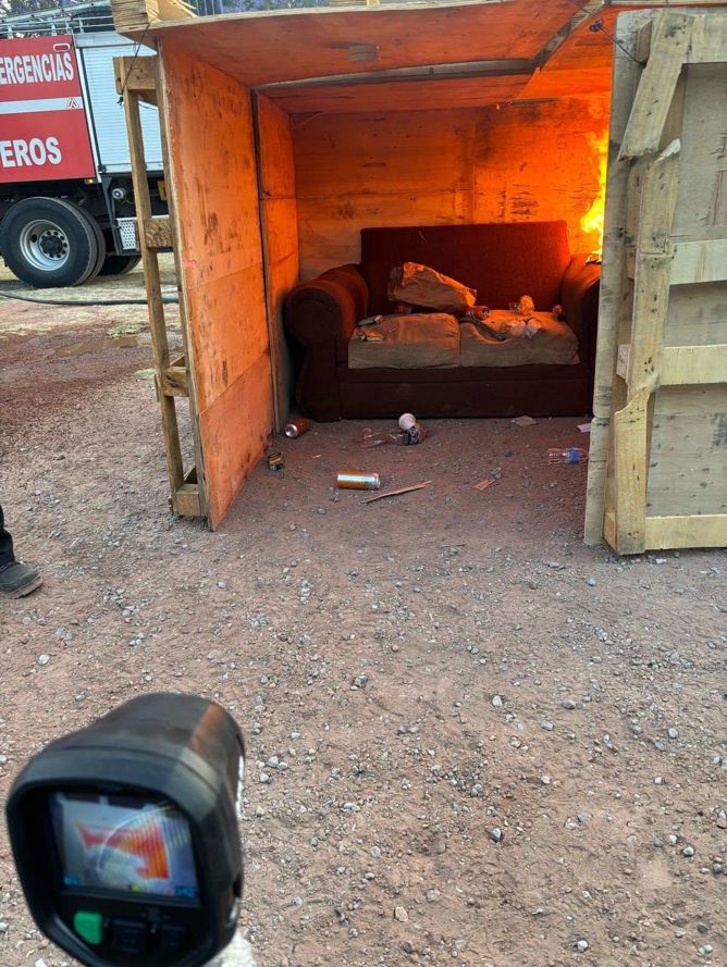 Mexico Women Firefighters 5 resized.jpg