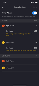 Alarms.png