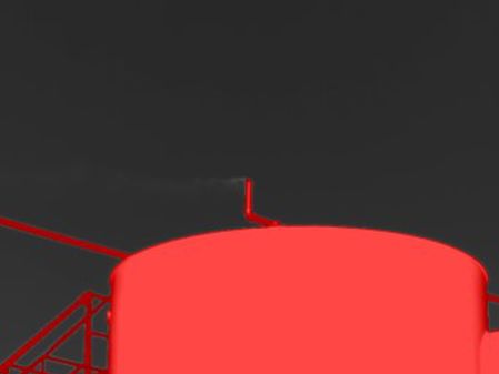 Delta T Check - poor (1).jpg