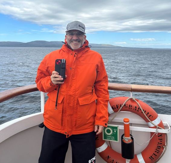 joe muise with flir one.jpg