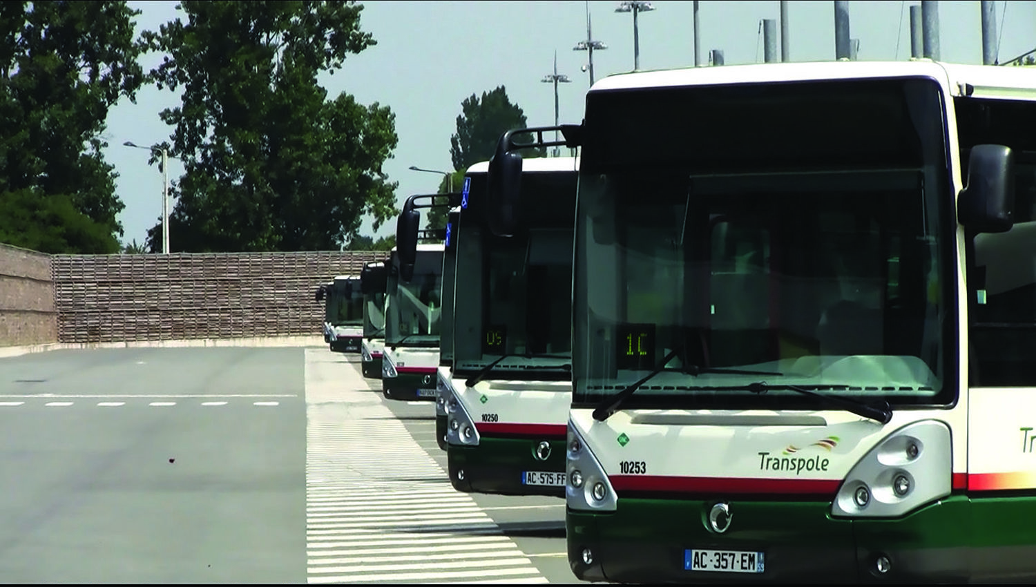 fuel storage transpole.jpg