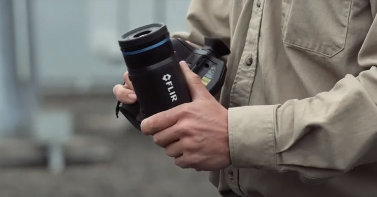 숨어 있는 결함 찾기 및 수리 작업 검증