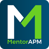 MentorAPM