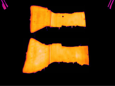 Process hardening FLIR web.jpg