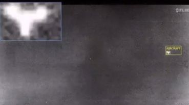 El dron tiene clasificaci&oacute;n t&eacute;rmica 600x312.jpg