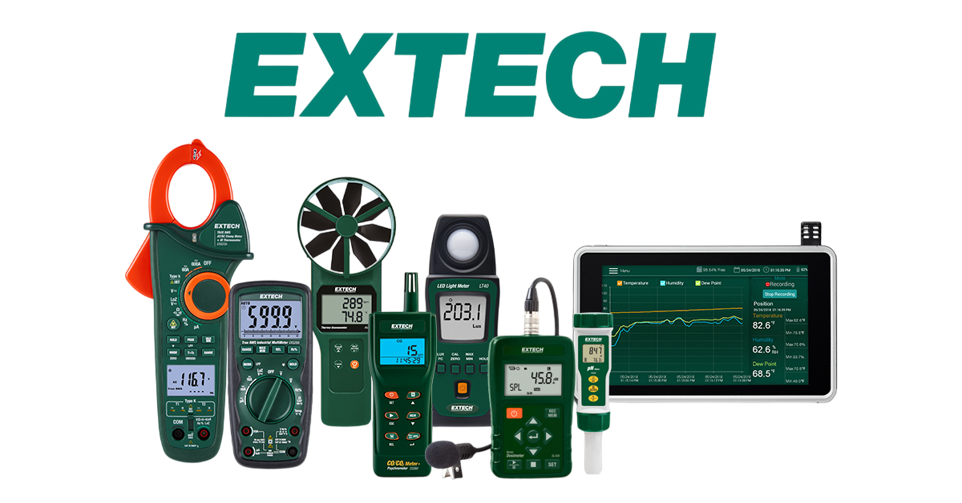 extech-img.png