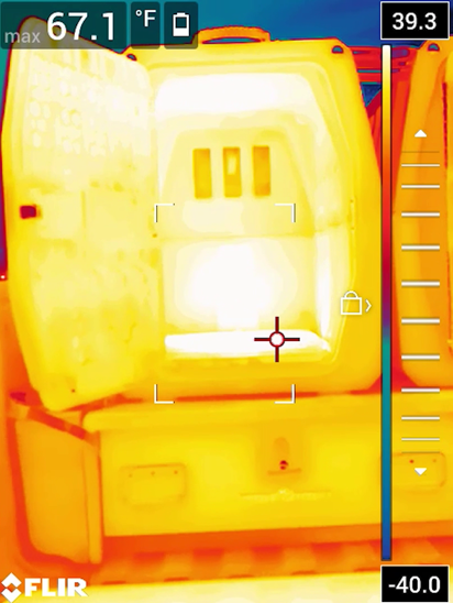 dog kennel comparison 1.png