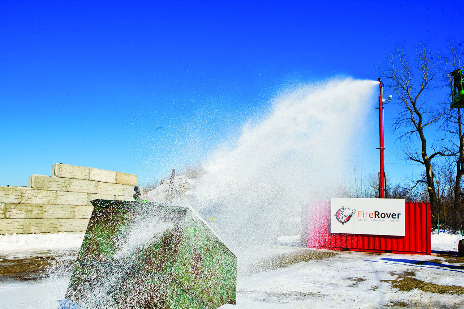 remote firefighting.jpg