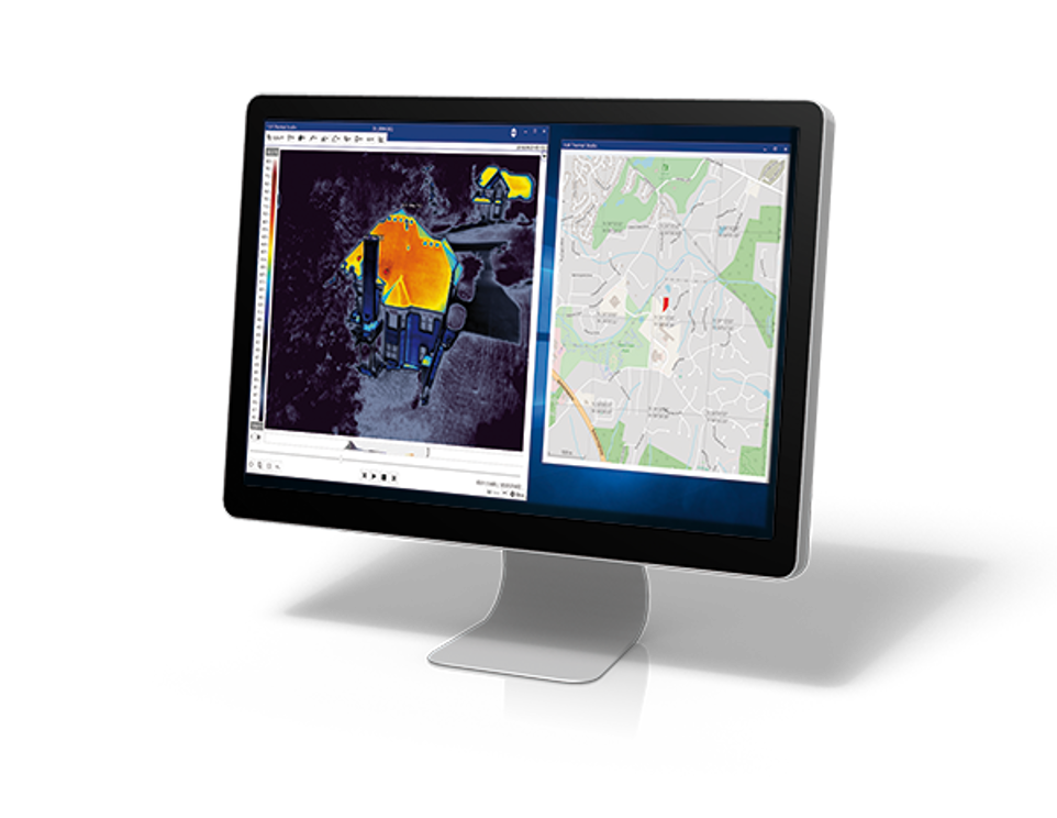 Thermal Studio Pro Monitor.png