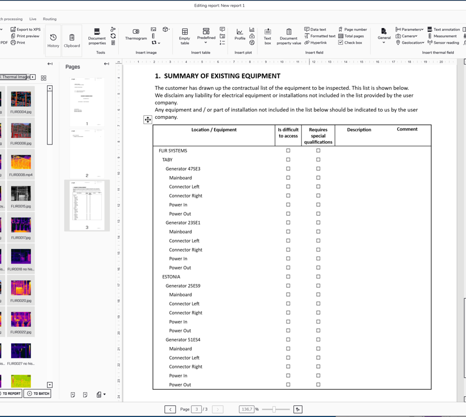 Routing - Pre-Report.PNG