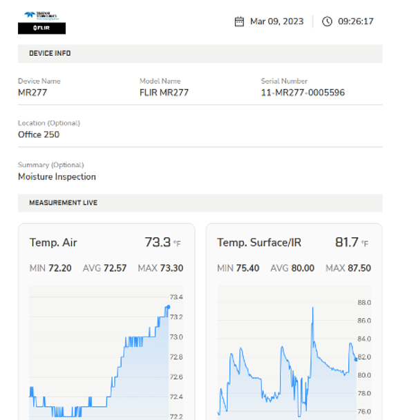 Report to share png.png