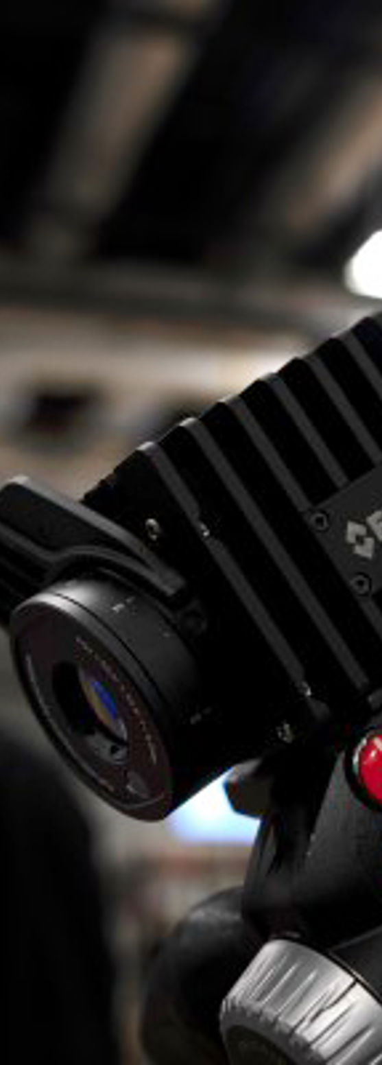 A70 in use_ev battery check.jpg