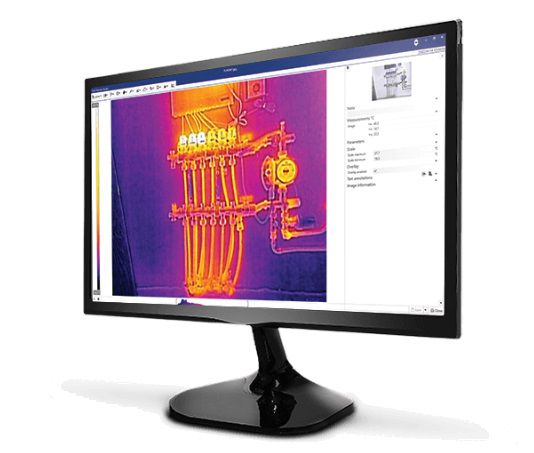 thermal-studio-software.jpg