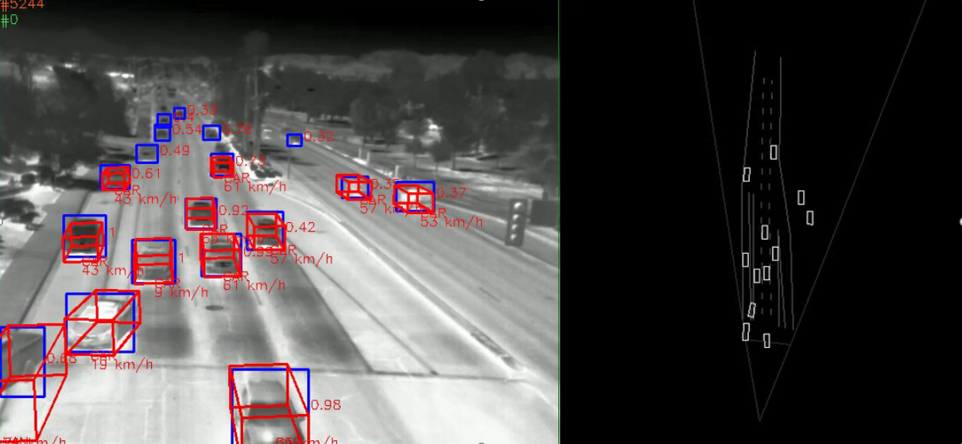 ThermiCam AI 8 report behaviour.PNG