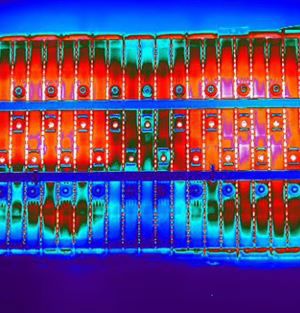 miniatura de iones de litio efd.jpg