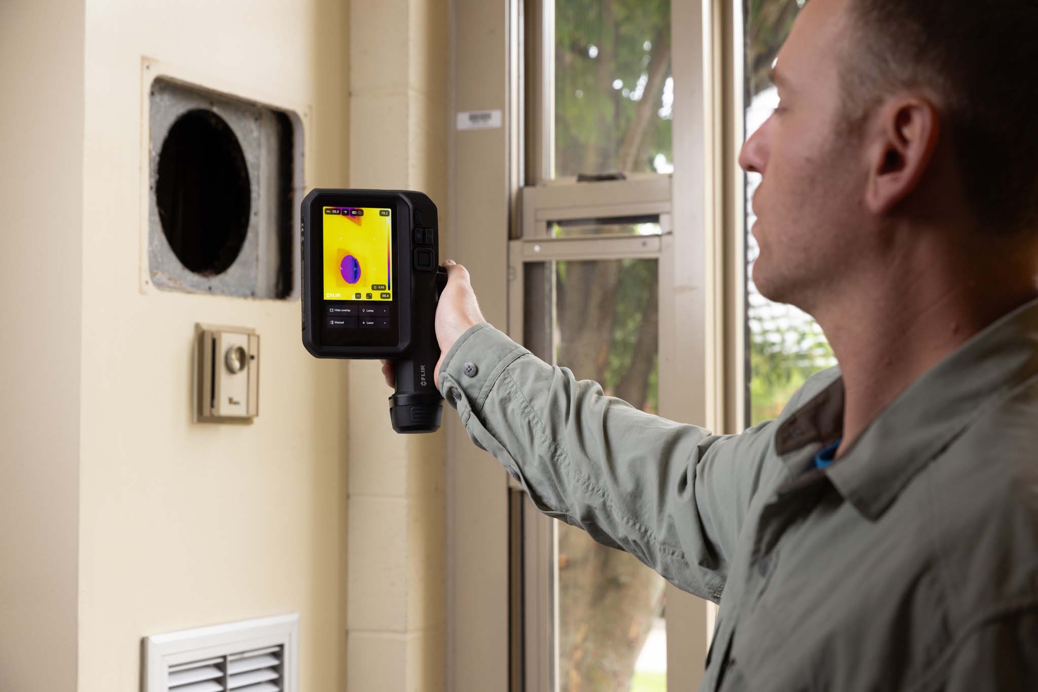 Product showcase image