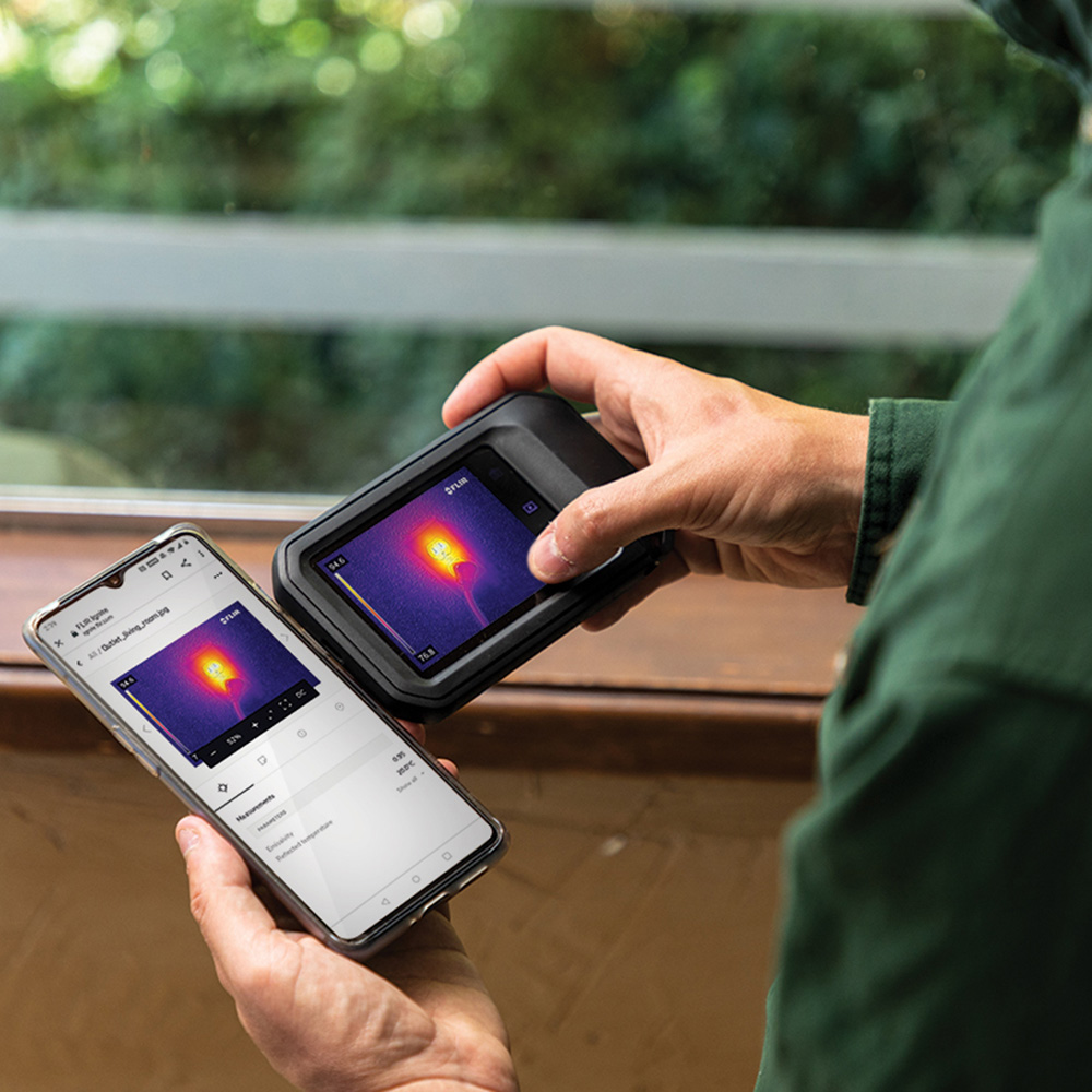 Product showcase image