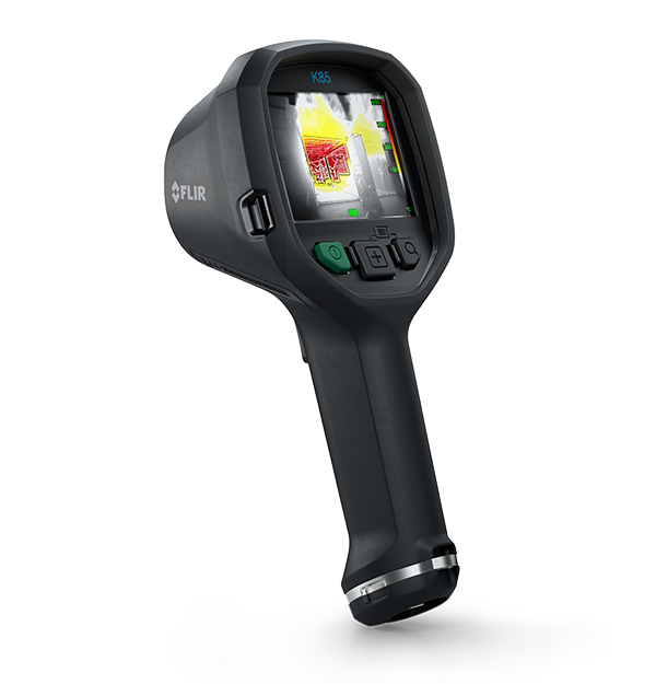 Flir K85